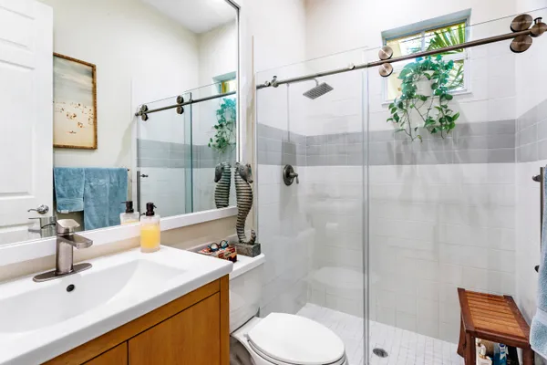 $5,200 | 418 San Remo Drive, Jupiter, FL 33458