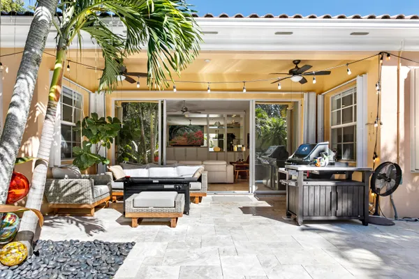 $5,200 | 418 San Remo Drive, Jupiter, FL 33458