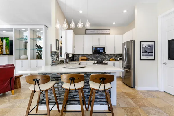 $5,200 | 418 San Remo Drive, Jupiter, FL 33458