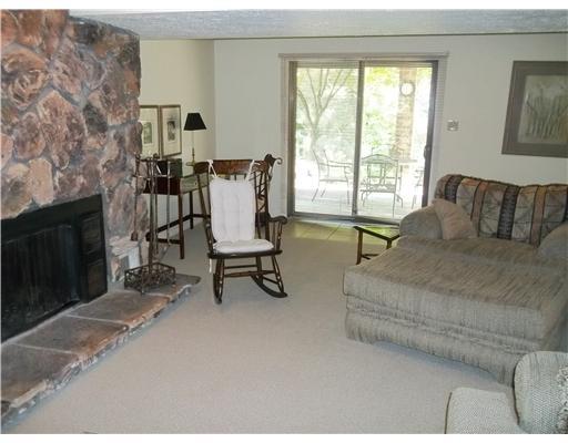 44 Colvin Road Charleroi, PA 15022 - Photo 14 of 18 Family Room.