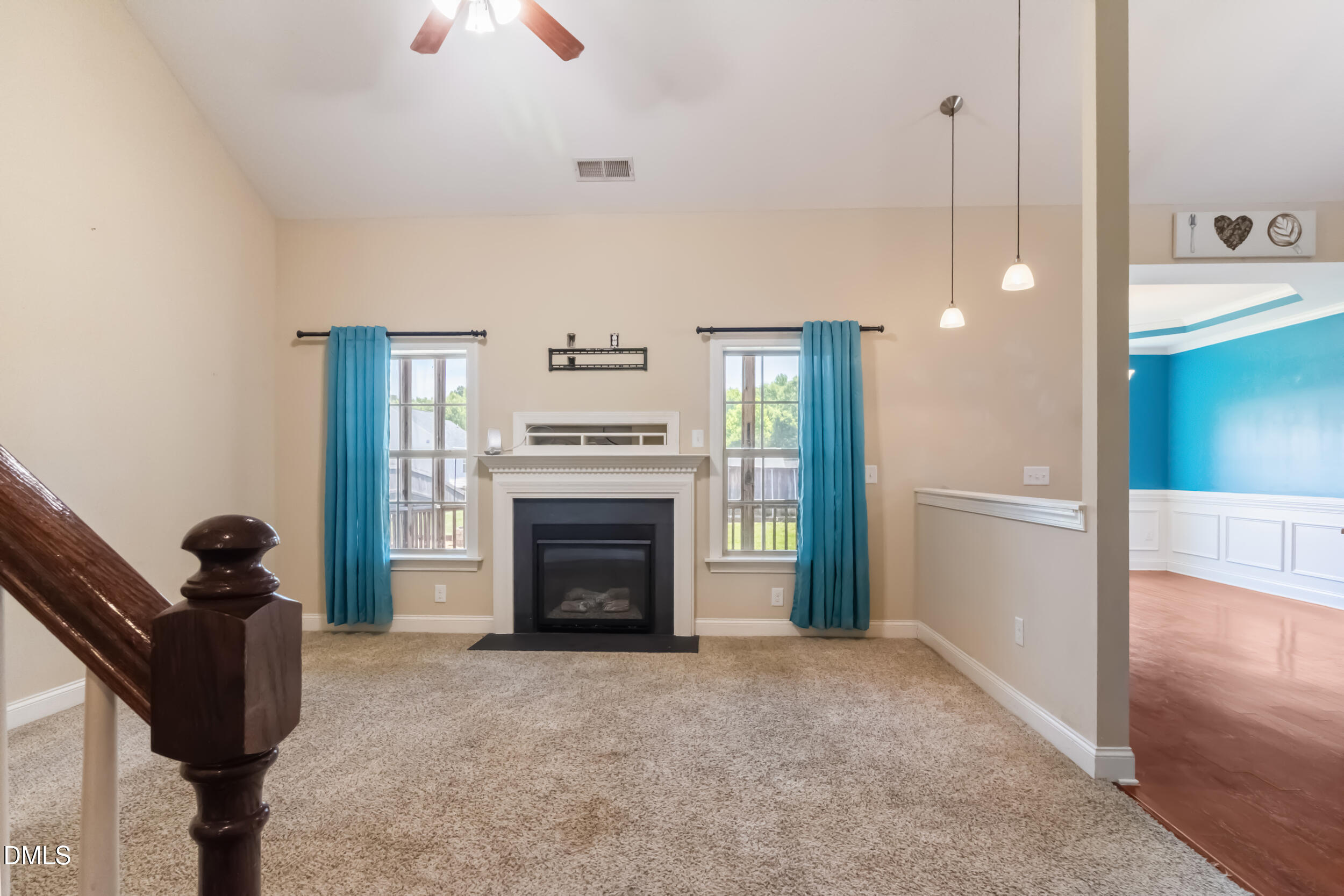 28 Arbor Loop Angier, NC 27501 - Photo 20 of 52