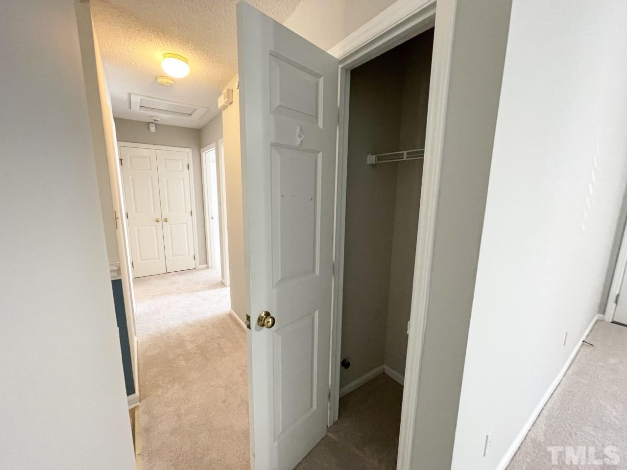 208 Crosspine Drive Raleigh, NC 27603 - Photo 11 of 40