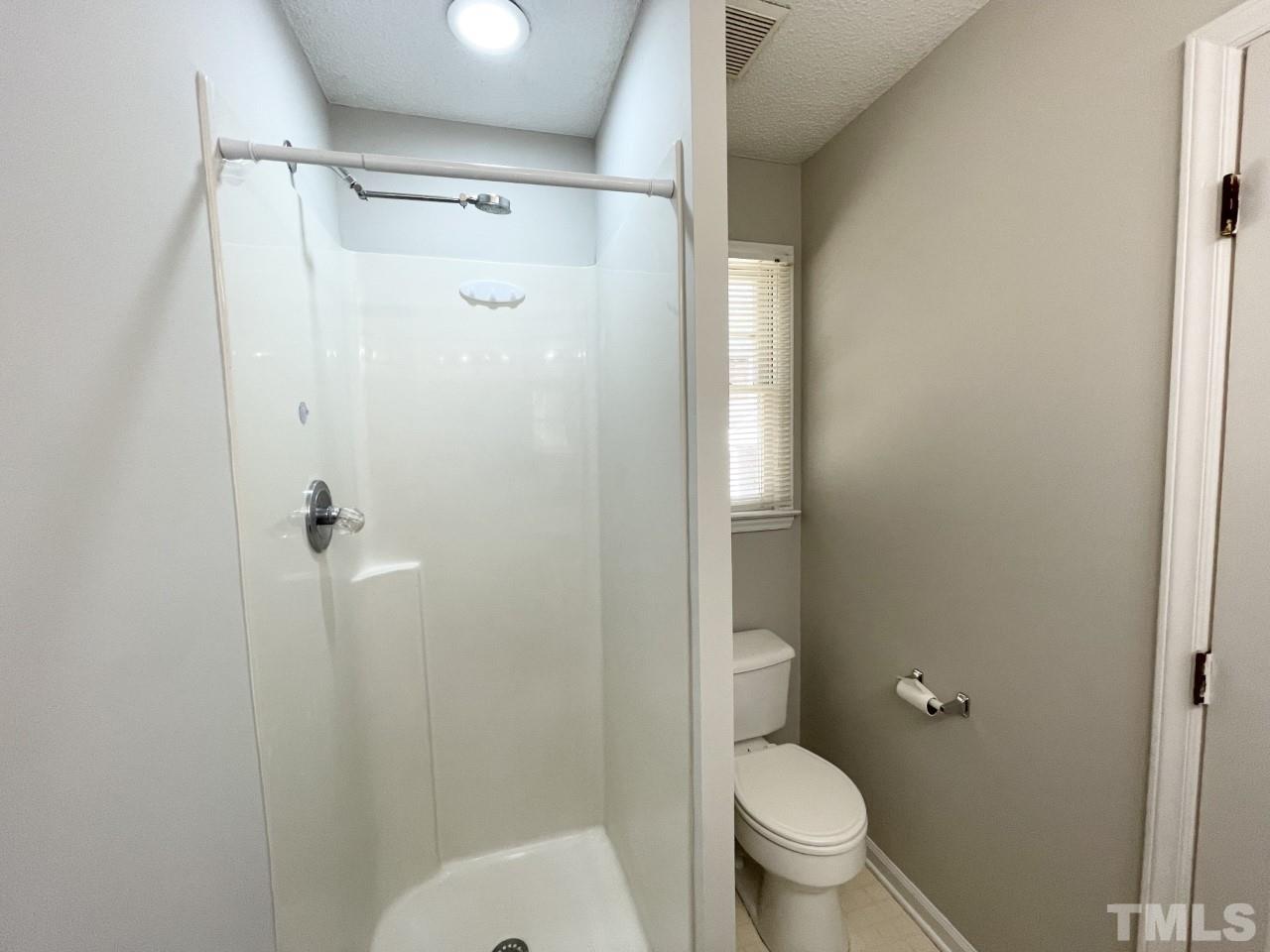 208 Crosspine Drive Raleigh, NC 27603 - Photo 21 of 40