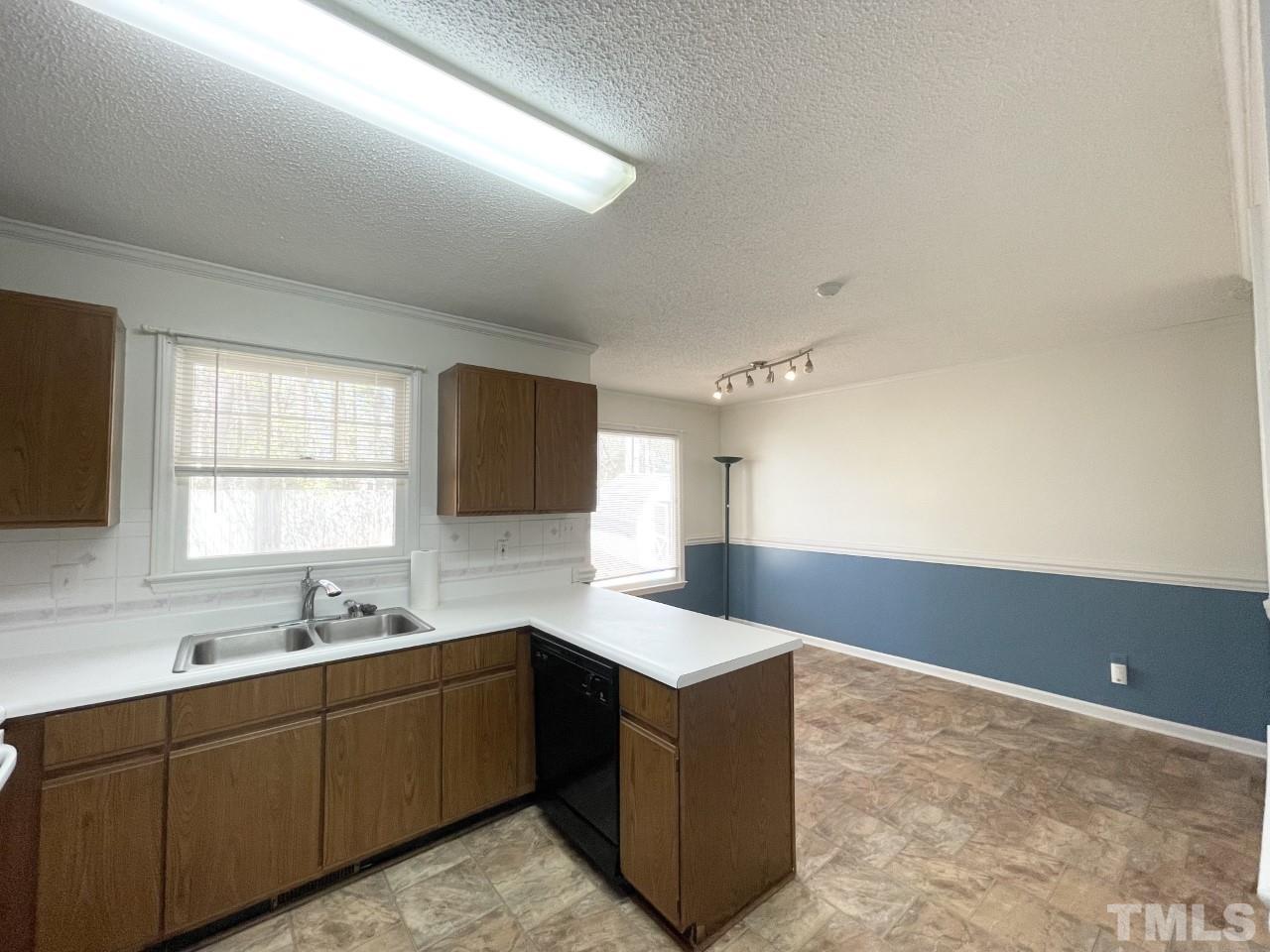 208 Crosspine Drive Raleigh, NC 27603 - Photo 5 of 40