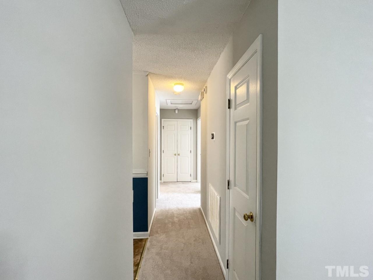 208 Crosspine Drive Raleigh, NC 27603 - Photo 10 of 40