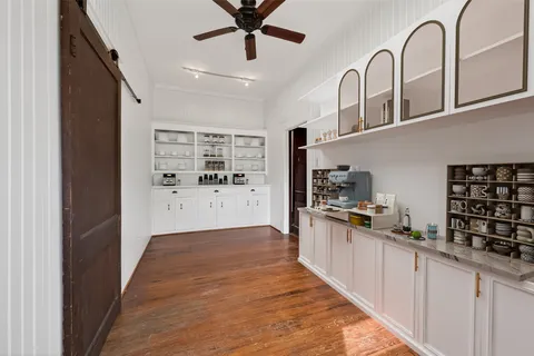 $1,275,000 | 38011 Spur 149 Road, Magnolia, TX 77354