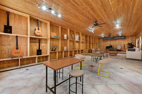 $1,275,000 | 38011 Spur 149 Road, Magnolia, TX 77354