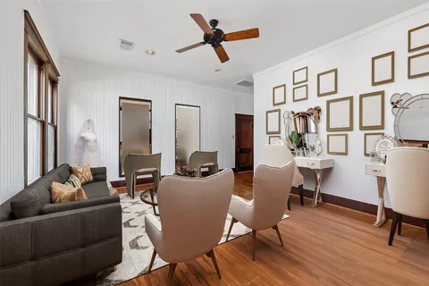 $1,275,000 | 38011 Spur 149 Road, Magnolia, TX 77354