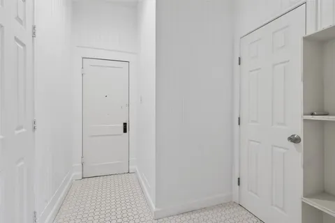 $1,275,000 | 38011 Spur 149 Road, Magnolia, TX 77354