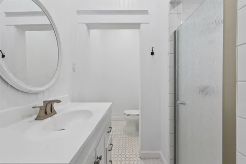 $1,275,000 | 38011 Spur 149 Road, Magnolia, TX 77354