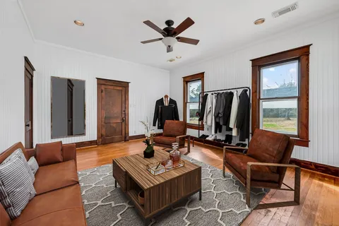 $1,275,000 | 38011 Spur 149 Road, Magnolia, TX 77354