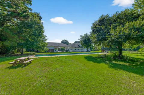 $1,275,000 | 38011 Spur 149 Road, Magnolia, TX 77354