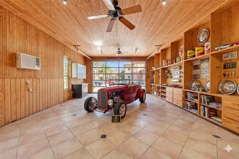 $1,275,000 | 38011 Spur 149 Road, Magnolia, TX 77354