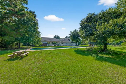 $1,275,000 | 38011 Spur 149 Road, Magnolia, TX 77354