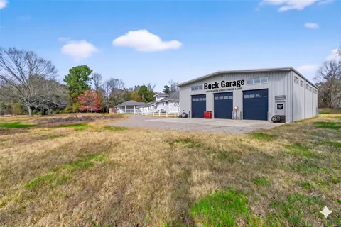 $1,275,000 | 38011 Spur 149 Road, Magnolia, TX 77354