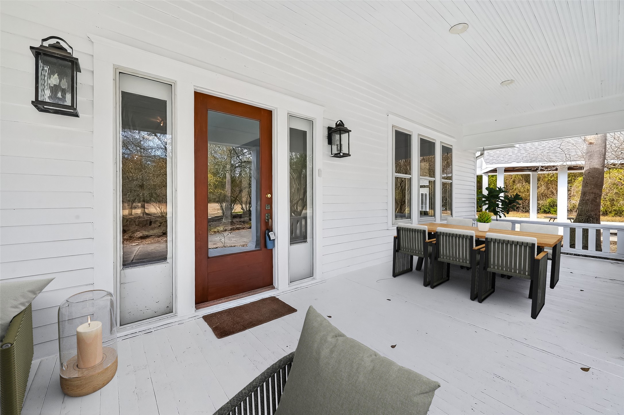 38011 Spur 149 Road Magnolia, TX 77354 - Photo 7 of 40