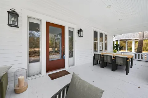 $1,275,000 | 38011 Spur 149 Road, Magnolia, TX 77354