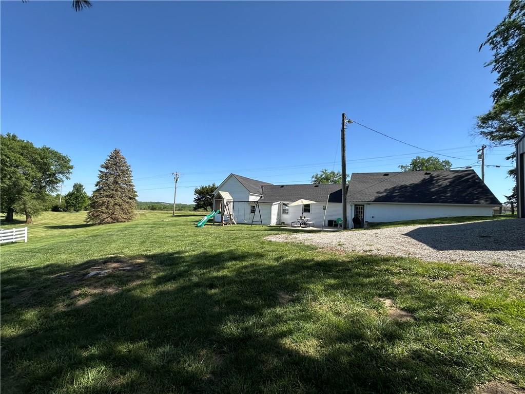 18031 State Route Cosby, MO 64436 - Photo 69 of 87