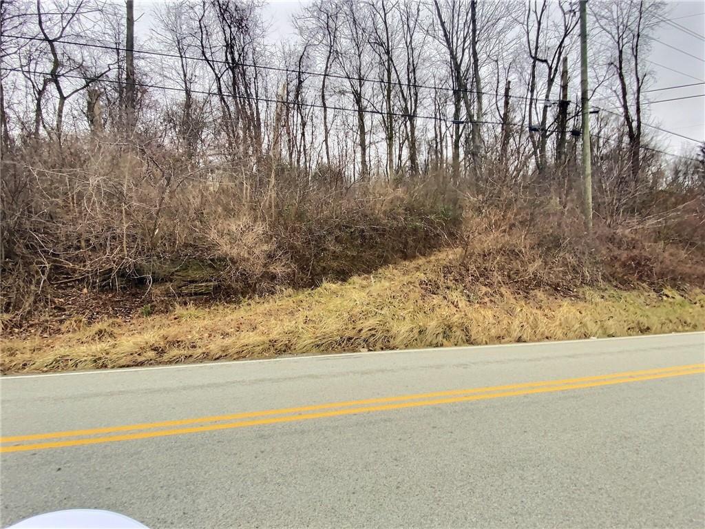 Lot#37 Edna Road Adamsburg, PA 15611 - Photo 1 of 2 Gallery Image 1