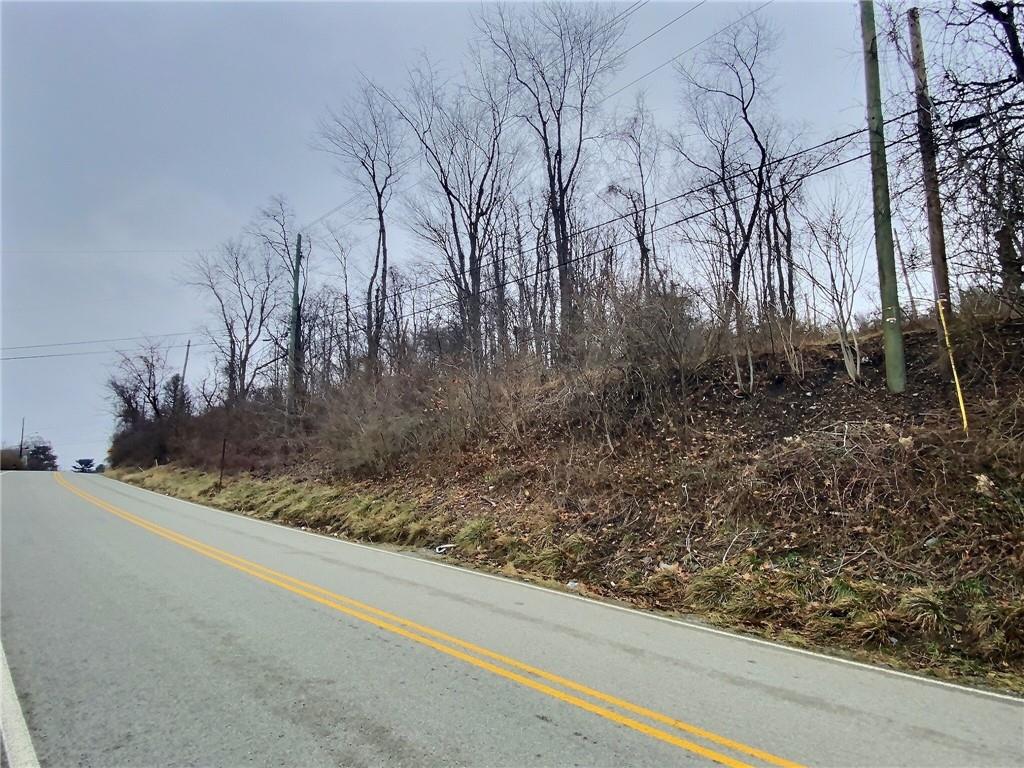Lot#37 Edna Road Adamsburg, PA 15611 - Photo 2 of 2 Gallery Image 2