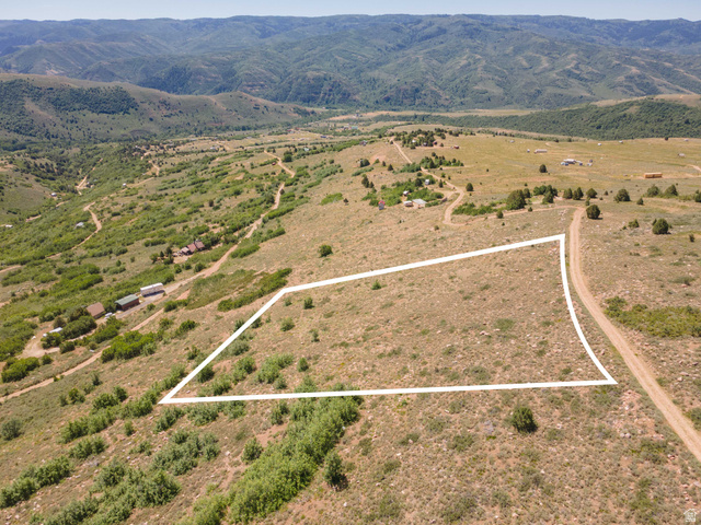 3350 North Oak Cyn Road, Unit 552 Huntsville, UT 84317 - Photo 2 of 20