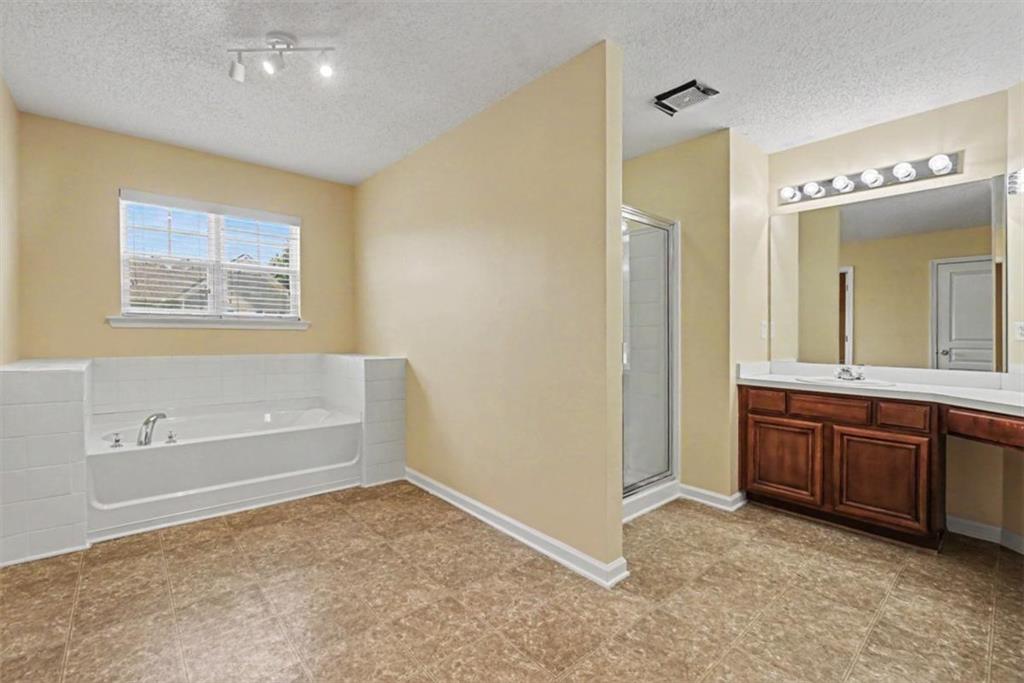 348 Darbys Run Court Hiram, GA 30141 - Photo 14 of 26