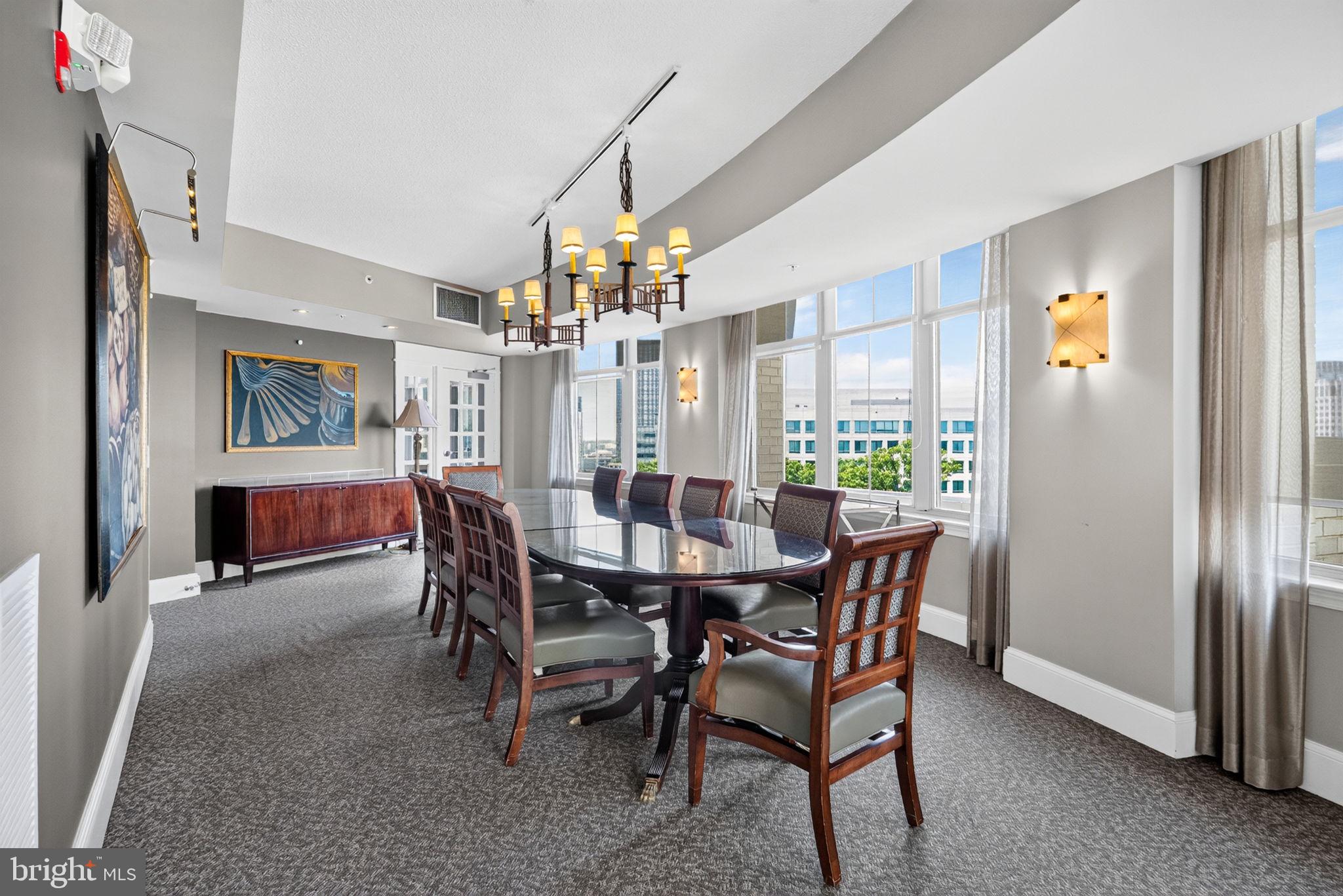 11800 Sunset Hills Road, Unit 404 Reston, VA 20190 - Photo 29 of 45