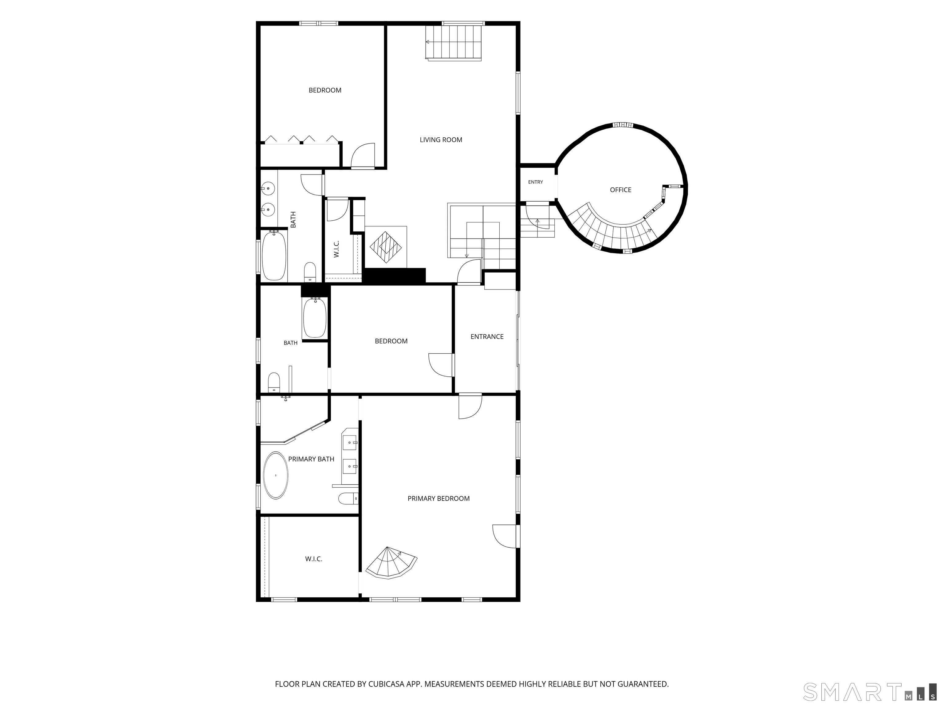 391 Kent Cornwall Road Kent, CT 06757 - Photo 37 of 38 Gallery Image 37