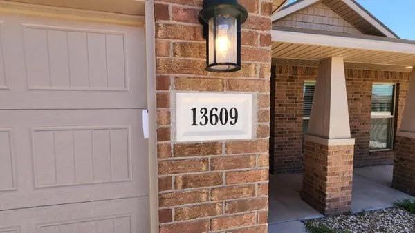 $1,750 | 13609 Sherman Avenue, Lubbock, TX 79423