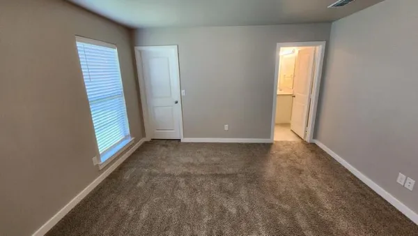 $1,750 | 13609 Sherman Avenue, Lubbock, TX 79423