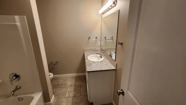 $1,750 | 13609 Sherman Avenue, Lubbock, TX 79423