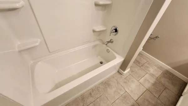 $1,750 | 13609 Sherman Avenue, Lubbock, TX 79423