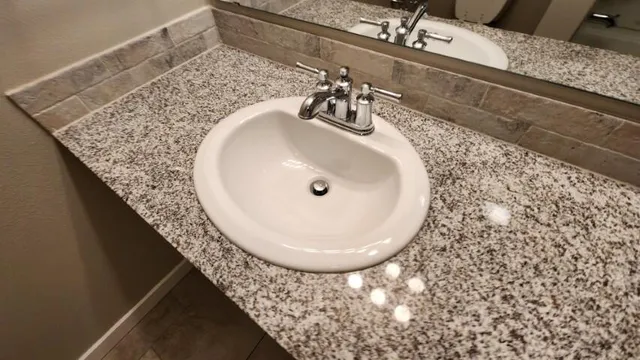 $1,700 | 13609 Sherman Avenue, Lubbock, TX 79423