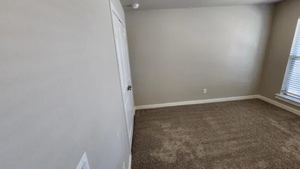 $1,750 | 13609 Sherman Avenue, Lubbock, TX 79423