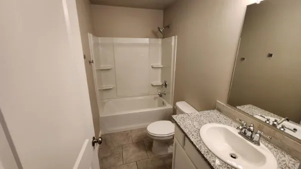 $1,750 | 13609 Sherman Avenue, Lubbock, TX 79423