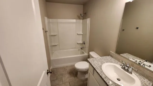 $1,700 | 13609 Sherman Avenue, Lubbock, TX 79423