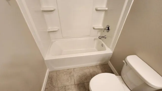 $1,700 | 13609 Sherman Avenue, Lubbock, TX 79423