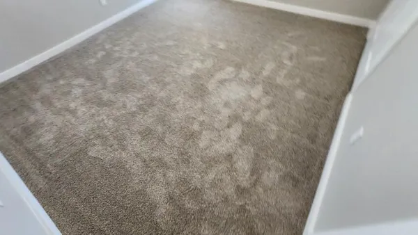 $1,750 | 13609 Sherman Avenue, Lubbock, TX 79423