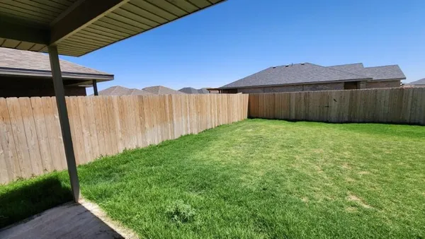 $1,750 | 13609 Sherman Avenue, Lubbock, TX 79423