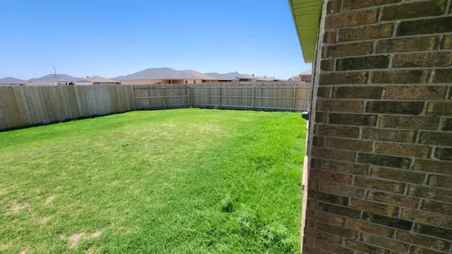 $1,700 | 13609 Sherman Avenue, Lubbock, TX 79423