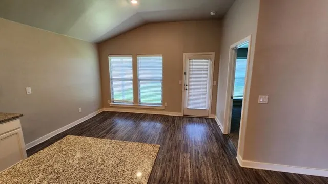 $1,700 | 13609 Sherman Avenue, Lubbock, TX 79423