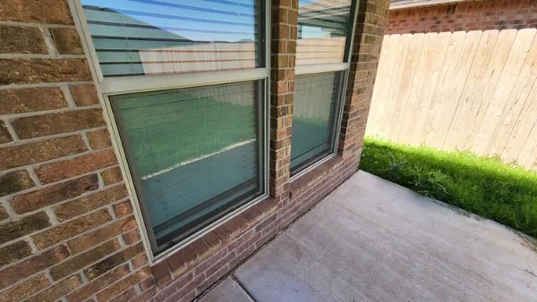 $1,750 | 13609 Sherman Avenue, Lubbock, TX 79423