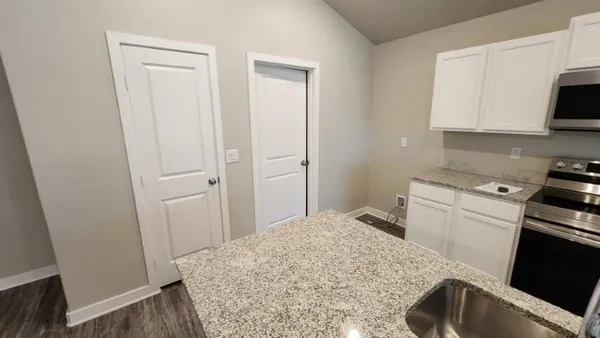 $1,750 | 13609 Sherman Avenue, Lubbock, TX 79423