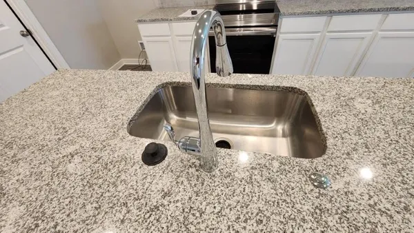 $1,750 | 13609 Sherman Avenue, Lubbock, TX 79423