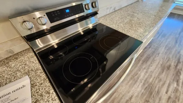 $1,750 | 13609 Sherman Avenue, Lubbock, TX 79423