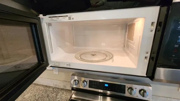 $1,750 | 13609 Sherman Avenue, Lubbock, TX 79423