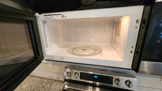 $1,700 | 13609 Sherman Avenue, Lubbock, TX 79423