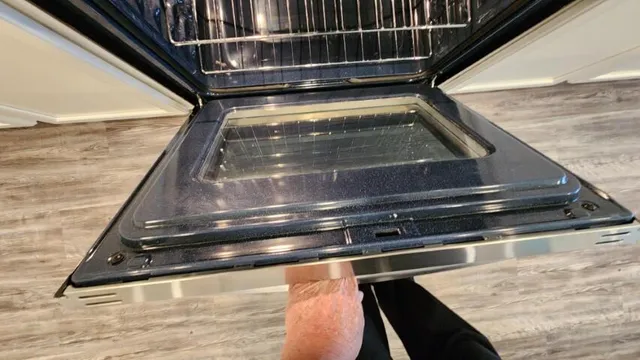 $1,700 | 13609 Sherman Avenue, Lubbock, TX 79423