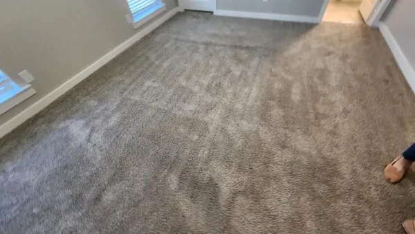 $1,750 | 13609 Sherman Avenue, Lubbock, TX 79423