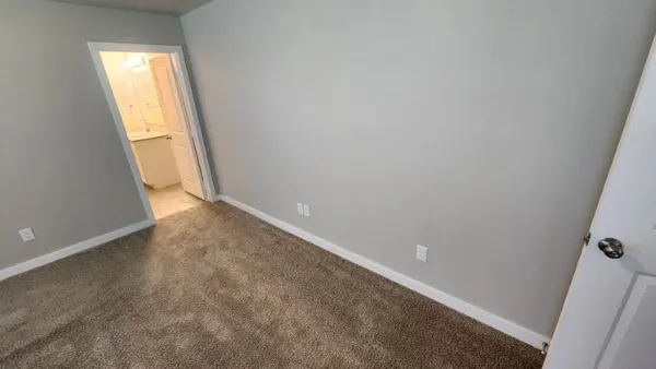 $1,750 | 13609 Sherman Avenue, Lubbock, TX 79423